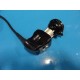 Circon ACMI MV-10560 (MV10560) Camera Head W/ Coupler (Hysteroscopy ) ~12786