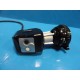 Circon ACMI MV-10560 (MV10560) Camera Head W/ Coupler (Hysteroscopy ) ~12786