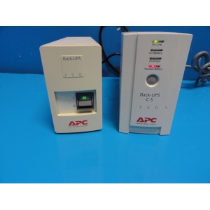 https://www.themedicka.com/1780-18489-thickbox/apc-back-ups-200-cs-350-power-back-up-units-lot-of-2-11657.jpg