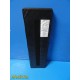 Steris Amsco 3080/3085 SP Bariatric Foot Extension P134469-491 W/ 2.5" Pad~32301
