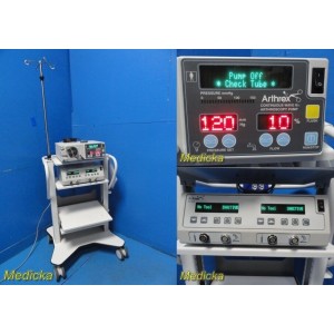 https://www.themedicka.com/17804-213802-thickbox/2013-arthrex-ar-8300-apsii-shaver-console-w-ar6475-pump-remote-cart-32304.jpg