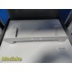 2013 Arthrex AR-8300 APSII Shaver Console W/ AR6475 Pump, Remote & Cart ~ 32304