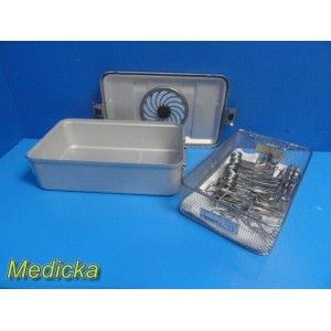 https://www.themedicka.com/17806-213843-thickbox/74x-codman-weck-v-muller-jarit-asc-minor-surgery-pro-instrument-set-32590.jpg