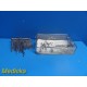 74X Codman, Weck, V. Muller, Jarit ASC Minor Surgery Pro Instrument Set ~ 32590