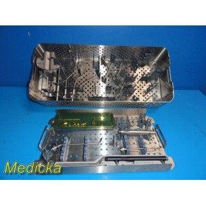 https://www.themedicka.com/17807-213855-thickbox/brainlab-52311-ent-cmf-craniomaxillofacial-kick-navigation-instrument-set30245.jpg