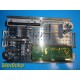 Brainlab 52311 ENT/CMF Craniomaxillofacial Kick Navigation Instrument Set~30245