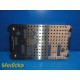 Brainlab 52311 ENT/CMF Craniomaxillofacial Kick Navigation Instrument Set~30245