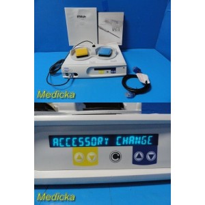 https://www.themedicka.com/17809-213879-thickbox/depuy-mitek-225021-vapr-3-generator-w-225023-foot-control-manual-32306.jpg