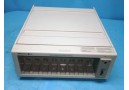 Hewlett Packard Model 86 / 1046A Module Rack WITH 1064A CPU (1560)