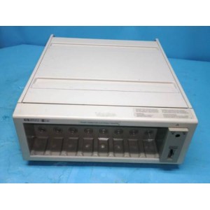 https://www.themedicka.com/1781-18498-thickbox/apc-back-ups-200-cs-350-power-back-up-units-lot-of-2-11657.jpg