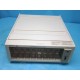 Hewlett Packard Model 86 / 1046A Module Rack WITH 1064A CPU (1560)