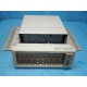 Hewlett Packard Model 86 / 1046A Module Rack WITH 1064A CPU (1560)