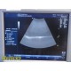 2005 GE 4C Convex Array Ultrasound Transducer Probe ( Ref 2401359 ) ~ 32597