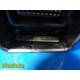 Philips 3D9-3v Convex Array 3D Endocavity Ultrasound Transducer Probe ~ 32282
