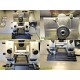 Microm HM 500 V Cat  952470 Cryostat Microtome, Vacutome ~ 29580