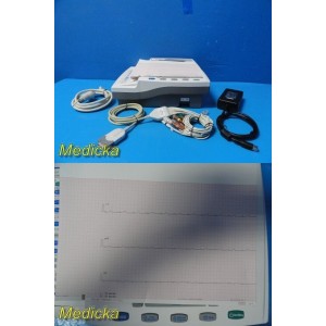 https://www.themedicka.com/17818-214020-thickbox/2010-cardiac-science-corp-burdick-atria-6100-ecg-machine-w-leads-psu-32287.jpg