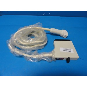 https://www.themedicka.com/1782-18510-thickbox/diasonics-35-50-2d-100-02907-00-curved-array-probe-for-diasonics-gateway-8904.jpg