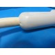 Diasonics 3.5 50 2D/100-02907-00 Curved Array Probe for Diasonics Gateway /8904
