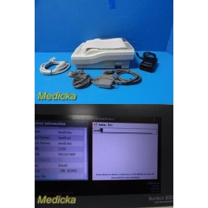 https://www.themedicka.com/17823-214086-thickbox/cardiac-science-burdick-8500-ecg-machine-w-acquisition-moduleleads-psu32288.jpg