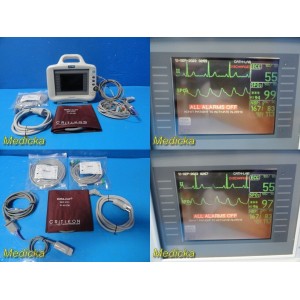 https://www.themedicka.com/17824-214105-thickbox/ge-dash-2000-nbpspo2tempecgprint-patient-monitor-w-accessory-leads-32291.jpg