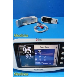 https://www.themedicka.com/17825-214128-thickbox/2008-masimo-radical-7-rainbow-pulse-monitor-w-rds-1-dock-reusable-sensor32292.jpg
