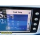 2008 Masimo Radical 7 Rainbow Pulse Monitor W/RDS-1 Dock & Reusable Sensor~32292
