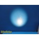 Stryker Endoscopy X8000 Light Source Ref 220-200-000 Lamp (470 Hours) ~ 32293