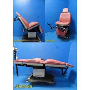 https://www.themedicka.com/17830-214203-thickbox/ritter-midmark-411-009-75l-evol-powered-examination-chair-w-hand-control-32121.jpg