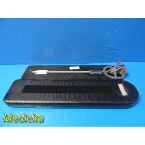 https://www.themedicka.com/17832-214227-thickbox/unbranded-steris-multitask-procedure-arm-board-w-pad-26-x-6-x-025-32142.jpg