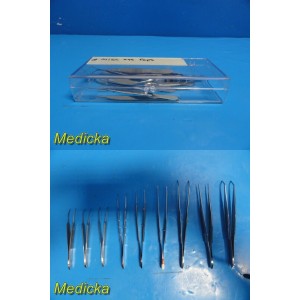 https://www.themedicka.com/17833-214239-thickbox/lot-of-9-katena-mlb-storz-assorted-surgical-utility-ophthalmic-forceps-21361.jpg