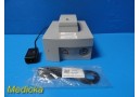 2012 Quinton 10-00208-01 Stress Test PRE-AMP W/ Power Adapter ~ 31805
