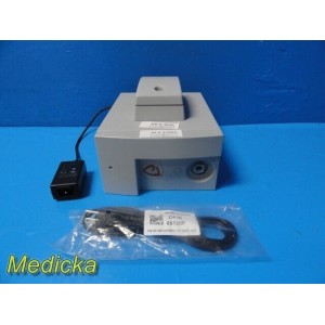 https://www.themedicka.com/17834-214251-thickbox/2012-quinton-10-00208-01-stress-test-pre-amp-w-power-adapter-31805.jpg