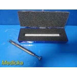 https://www.themedicka.com/17837-214287-thickbox/2015-duckworth-kent-dk7796-abbott-the-unfolder-platinum-1-handpiece-32536.jpg