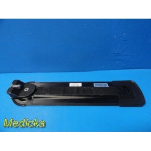 https://www.themedicka.com/17838-214299-thickbox/steris-corporation-anesthesia-model-p141210-538-armboard-32151.jpg