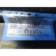 Steris Corporation Anesthesia Model P141210-538 Armboard ~ 32151