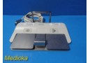 Philips 4522-700-00142 Foot-Switch Type CV For Cath Lab Integris Allura ~ 32624