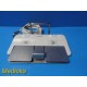 Philips 4522-700-00142 Foot-Switch Type CV For Cath Lab Integris Allura ~ 32624