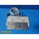 Philips 4522-700-00142 Foot-Switch Type CV For Cath Lab Integris Allura ~ 32624