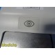 Philips 4522-700-00142 Foot-Switch Type CV For Cath Lab Integris Allura ~ 32624