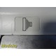 Philips 4522-700-00142 Foot-Switch Type CV For Cath Lab Integris Allura ~ 32624