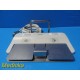 Philips 4522-700-00142 Foot-Switch Type CV For Cath Lab Integris Allura ~ 32624