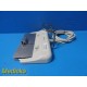 Philips 4522-700-00142 Foot-Switch Type CV For Cath Lab Integris Allura ~ 32624