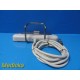 Philips 4522-700-00142 Foot-Switch Type CV For Cath Lab Integris Allura ~ 32624