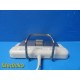 Philips 4522-700-00142 Foot-Switch Type CV For Cath Lab Integris Allura ~ 32624