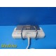 Philips 4522-700-00142 Foot-Switch Type CV For Cath Lab Integris Allura ~ 32624