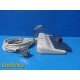 Philips 4522-700-00142 Foot-Switch Type CV For Cath Lab Integris Allura ~ 32624