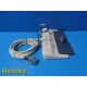 Philips 4522-700-00142 Foot-Switch Type CV For Cath Lab Integris Allura ~ 32624