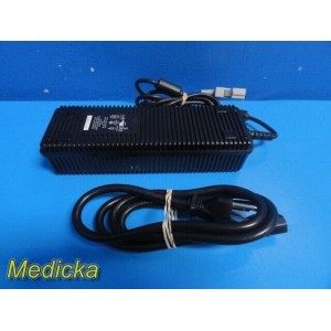 https://www.themedicka.com/17844-214385-thickbox/drager-medical-ms20749-power-supply-24v-50a-w-power-cord-32651.jpg
