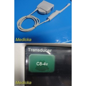 https://www.themedicka.com/17845-214394-thickbox/philips-c8-4v-ref-453561287503-endocavity-ultrasound-transducer-probe-32652.jpg