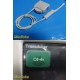 Philips C8-4V Ref 453561287503 Endocavity Ultrasound Transducer Probe ~ 32652